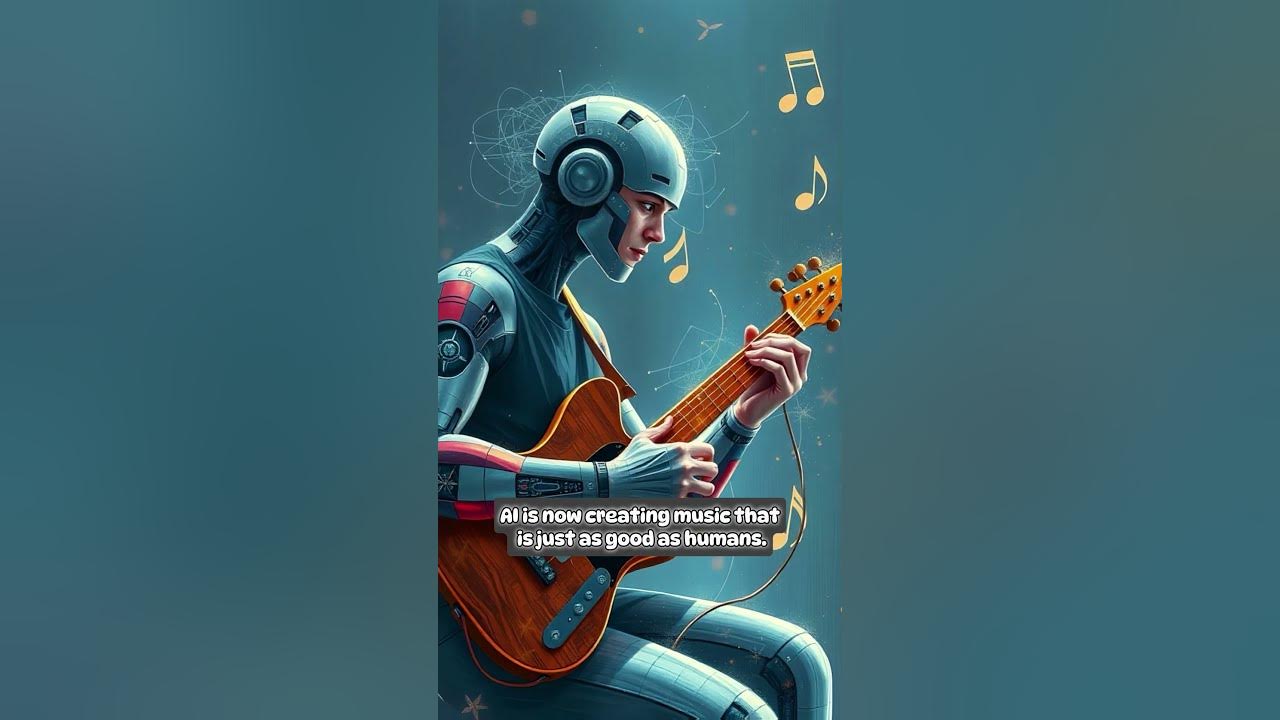 can-artificial-intelligence-compose-music-like-humans-ai
