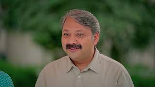 हलथ फसलट रजसटर Hfr कय ह और इसक कय वशषतए ह?