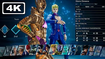 Will there be anymore DLC for Jump Force?
