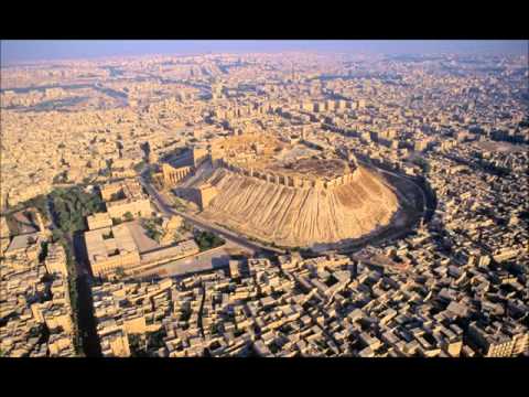 يا سايق الهجن يا حبيب عايل ماني عايل شادي جميل