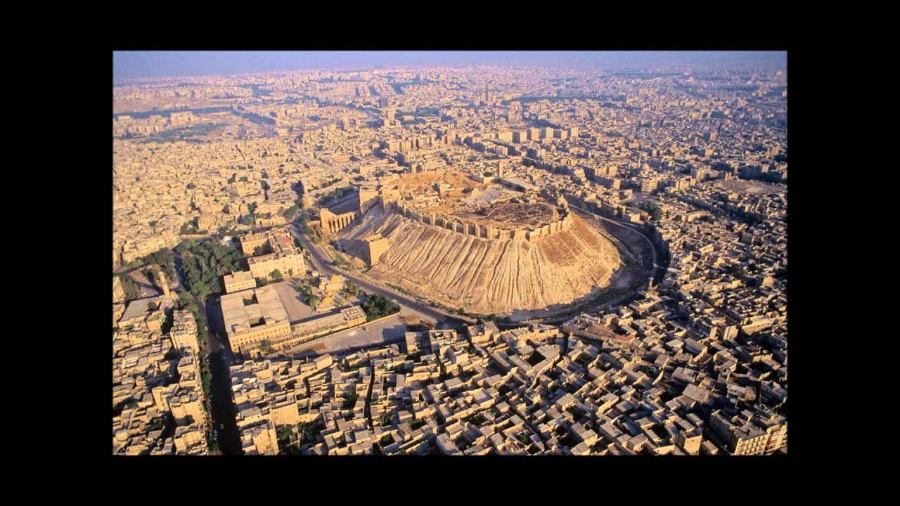 يا سايق الهجن -  يا حبيب - عايل ماني عايل -  شادي جميل