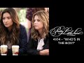 Pretty Little Liars - Hanna & Emily Meet Sara Harvey's Friend's - 
