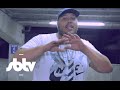 KDOT | Where I've Been (Prod. by Palize) [Music Video]: SBTV