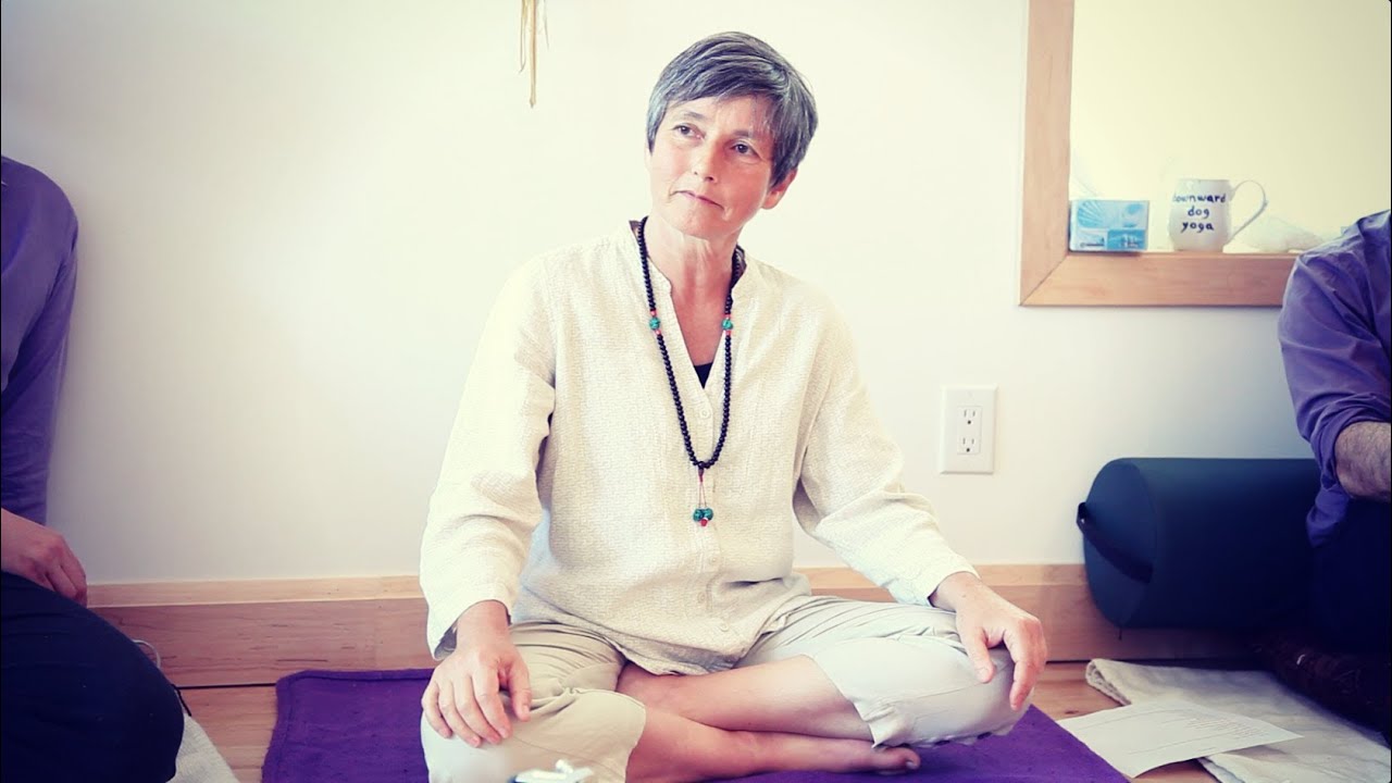 Wawadia Update 6 I Was Addicted To Practice A Senior - 