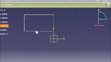Teamcenter 8 EPM CATIA Integration.wmv
