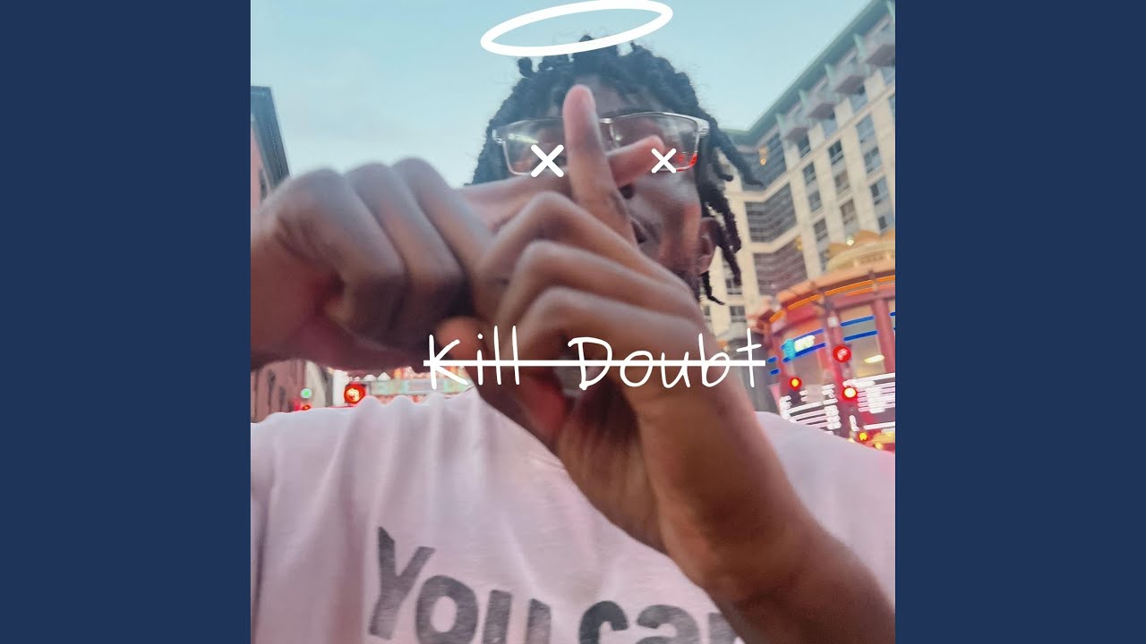 Watch Losing it All on YouTube Watch Losing it All on YouTube