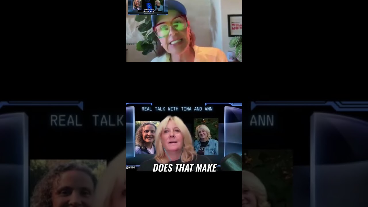 Stop Blaming! Teach Accountability for Success #shorts