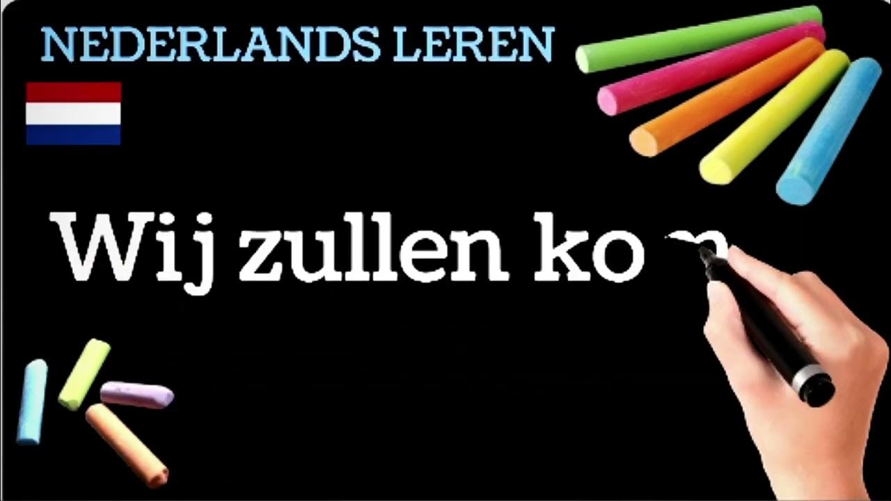 NT2 TaalMenu Gratis Nederlands leren