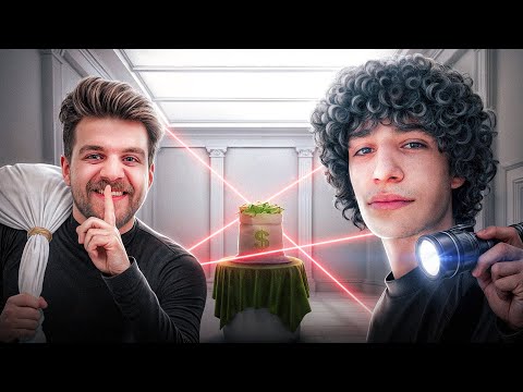 کی زودتر پولارو پیدا میکنه