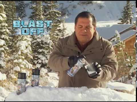 blast-off®-commercial-(2015)-|-flex-seal®