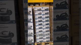 MR| #sasatrading #sale #b2b #bulkdeals #wholesalesupplier