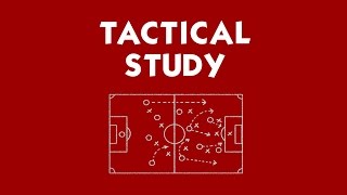 Tactical Study Channel Trailer