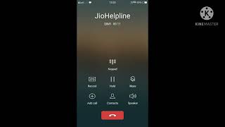 calling chutiya screenshot 3
