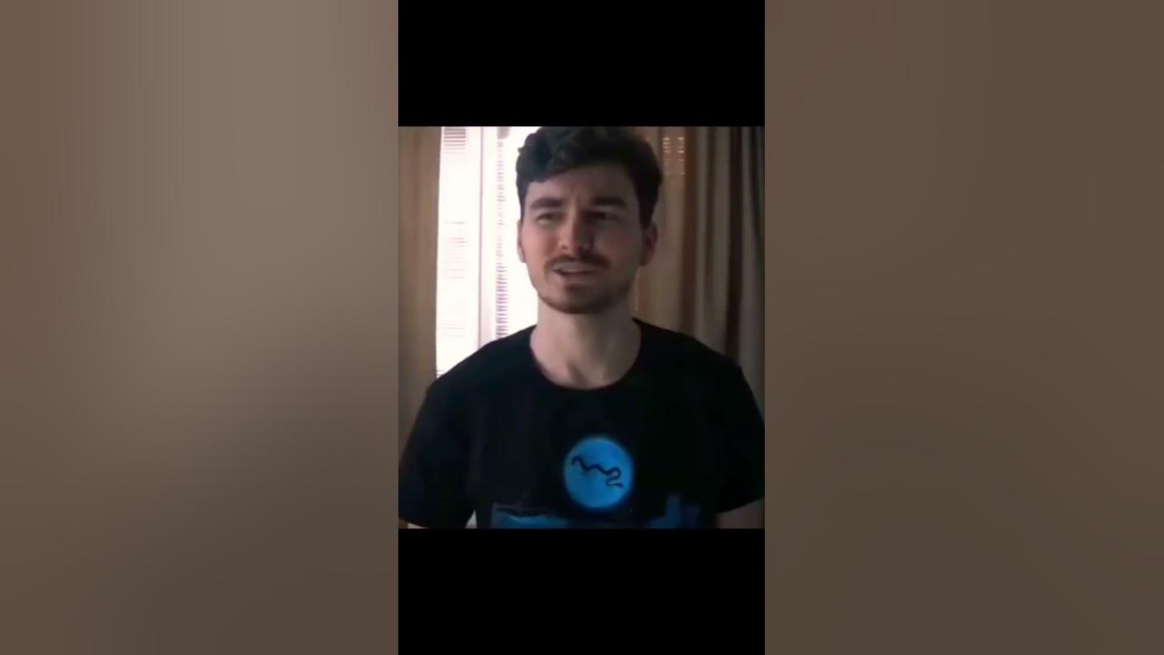 #браин 😍😍😍 - YouTube