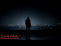 I've Already Said Goodbye - Shadowvale Soundworks