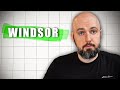 Before You Move To Windsor Before You Move To Windsor