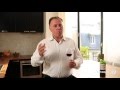 Astuce / Comment déguster un vin rouge ? (Partie 3 bouche)