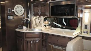 2021 NEWMAR NEW AIRE 3341 by Steinbring Motorcoach 1,055 views 4 years ago 49 seconds