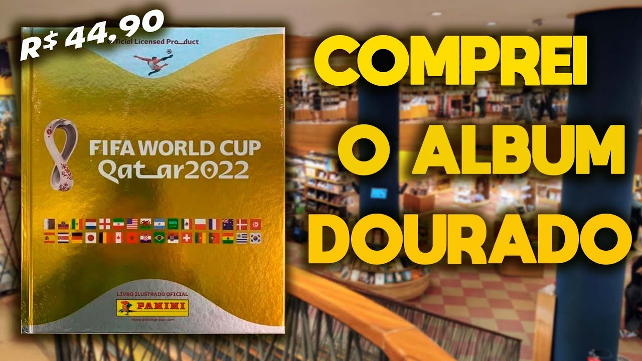 Quantos dias dura a Copa do Mundo 2022?