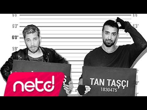 Yasin Keleş ft Tan Taşçı - Paşa Paşa