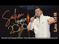 Salim Ghout Live Kabyle 2026 Tendance Kabyle 