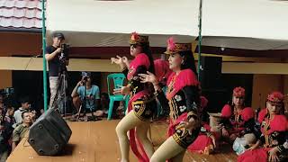 Download Lagu YANG BENER BAE!! INDRI PUSPITA DEWI ARUM MP3