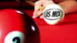Versión 1 del video