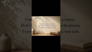 #dailyenglish #viral #thoughts #qoutes #trendingshorts