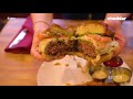 Raclette's Instantly Viral Swiss-Cheese Invasion of NYC - The Business of Going Viral