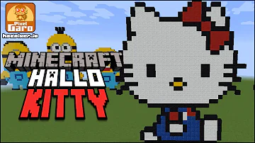 ドット絵 作り方 マイクラにmother スターマン を作ってみた Mp3