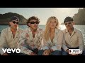 Beéle Karol G Feid Kapo Lejos De Mí Remix 