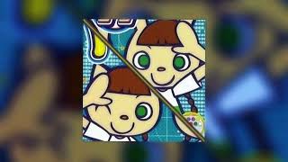 extended Ending Confetticannons X Khlsending  Masquerade  Slowed To Perfection  Reverbdaycore