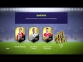 Fifa 18 V8 Premium Edition