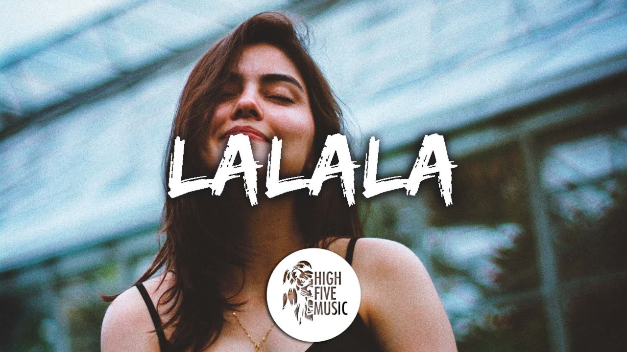 Abach - LaLaLa [Lyrics/Lyric Video] [HFM Release] - YouTube