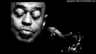 Archie Shepp - Hipnosis [320kbps, best pressing]