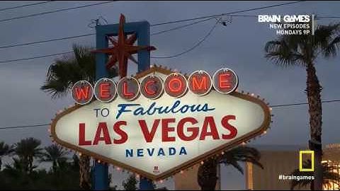 Brain Games Compassion Part 02.mp4