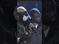 Dru Hill performing (these are the times )good music good vibration