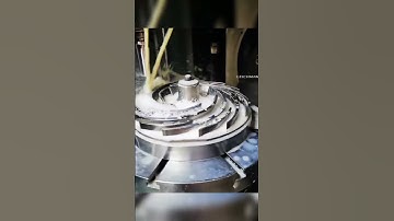 máy cnc 5 axis lập trình pm cả vấn đề lớn a.e nhé #cnc #5axis