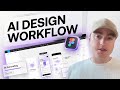My AI Design Process (What Actually Works)