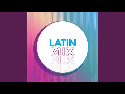 Reggaeton - YouTube