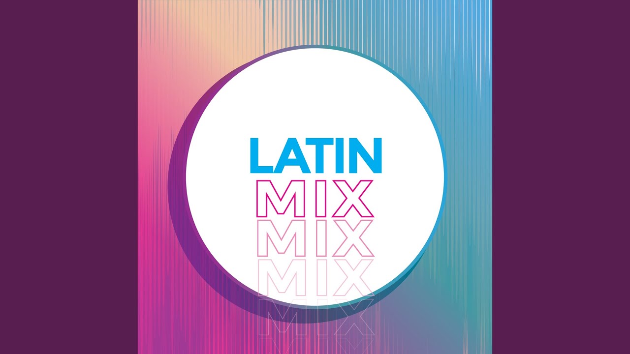 Reggaeton - YouTube