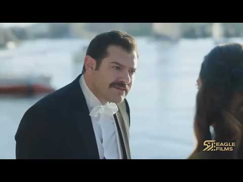 شاف ثياب اخته المفقودة عليهم دم❗بصوا حصل ايه‼️🤯#جراند_اوتيل