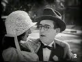 Harold Lloyd el tercer genio 2 VTS 01 2