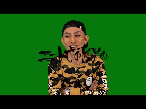 RAU DEF : 好きな銘柄