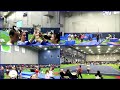 2023 BIG Classic Level 10 Session 3A | All Events Both Flights