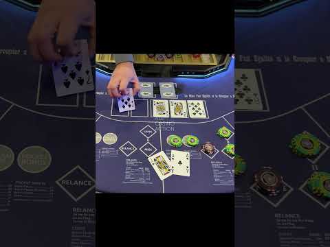 I WON $1500 FROM JUST THE POCKET CARDS THEN THIS FLOP STOPPED MY HEART! #poker #ultimatetexasholdem