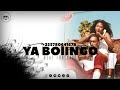 YA BOLINGO Drill Rhumba Afropop Fally Pupa Davido Alikiba Type Instrumental Beat 2025 