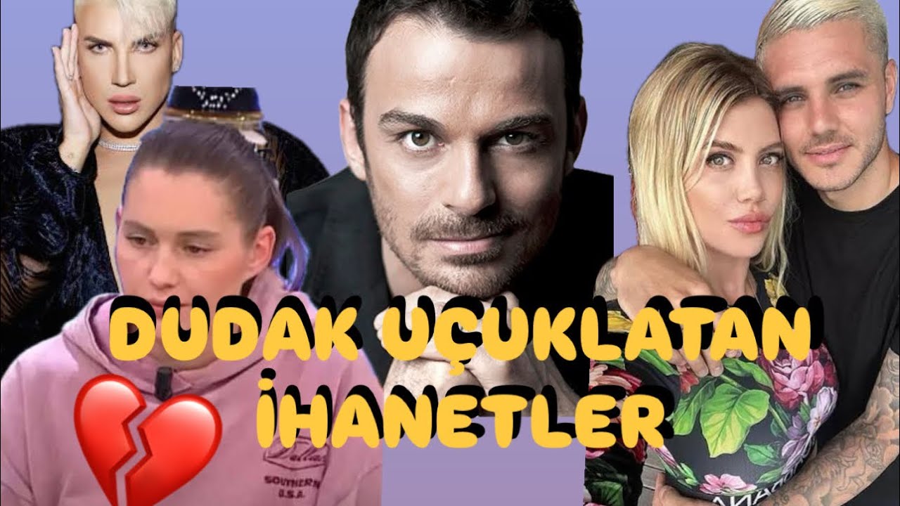 KERİMCAN DOLANDIRDI İDDİASI DOĞRU MU? JESS ALDATILDI MI? 💔Barış Manço’nun mistik yönü