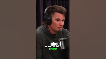 Delta Airlines Can Reach The Moon, Not Southwest! #shorts