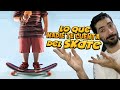 Lo que nadie te cuenta al empezar a patinar  consejos para skaters  principiantes 